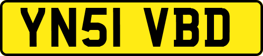 YN51VBD
