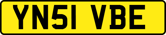 YN51VBE