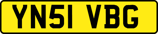 YN51VBG