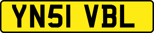 YN51VBL
