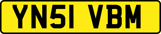 YN51VBM