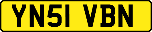 YN51VBN