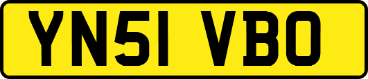 YN51VBO