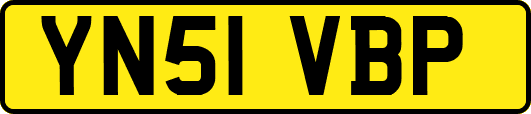 YN51VBP