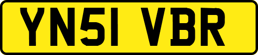 YN51VBR