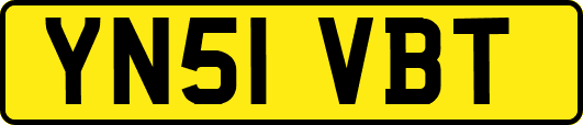 YN51VBT