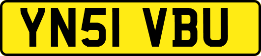 YN51VBU