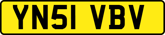 YN51VBV