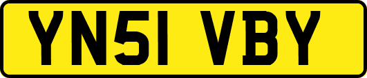 YN51VBY