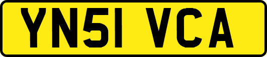 YN51VCA