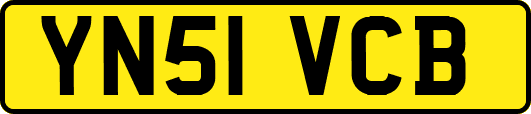 YN51VCB