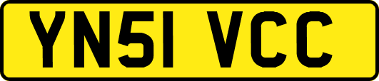 YN51VCC
