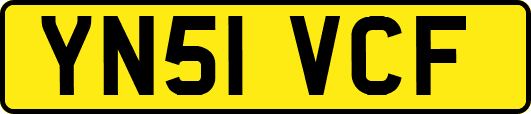 YN51VCF