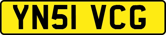 YN51VCG