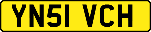 YN51VCH