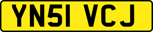 YN51VCJ