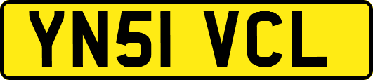 YN51VCL