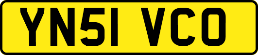 YN51VCO
