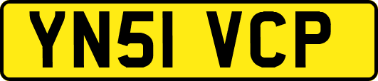 YN51VCP