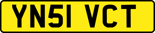 YN51VCT