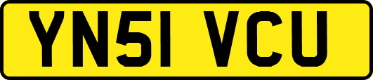 YN51VCU