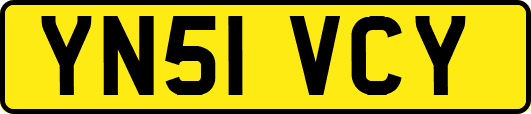YN51VCY