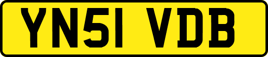 YN51VDB