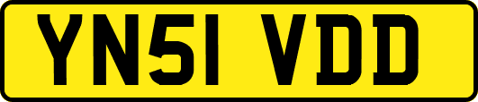 YN51VDD