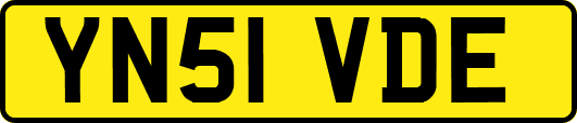 YN51VDE