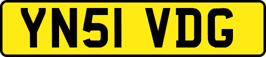 YN51VDG