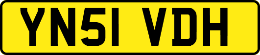 YN51VDH
