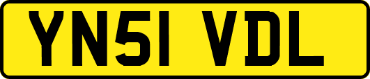 YN51VDL