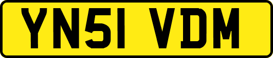 YN51VDM