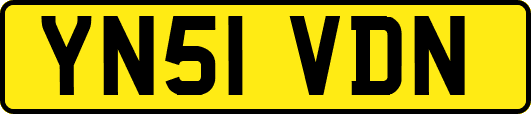 YN51VDN