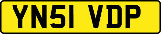YN51VDP