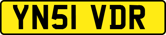 YN51VDR