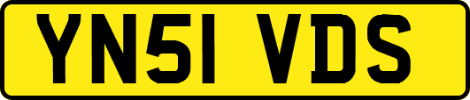 YN51VDS