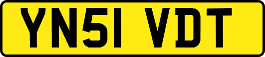 YN51VDT