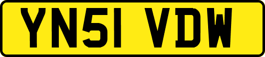 YN51VDW