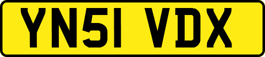 YN51VDX