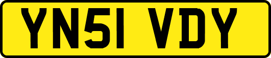 YN51VDY