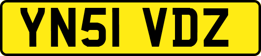YN51VDZ