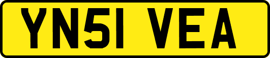 YN51VEA