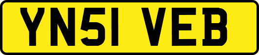 YN51VEB