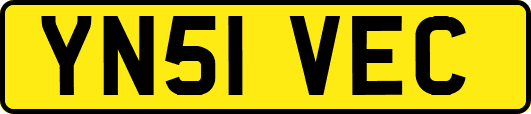 YN51VEC