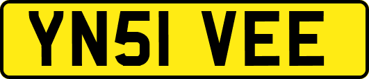 YN51VEE