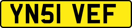 YN51VEF