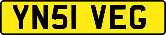 YN51VEG
