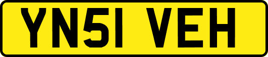 YN51VEH