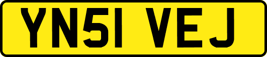YN51VEJ